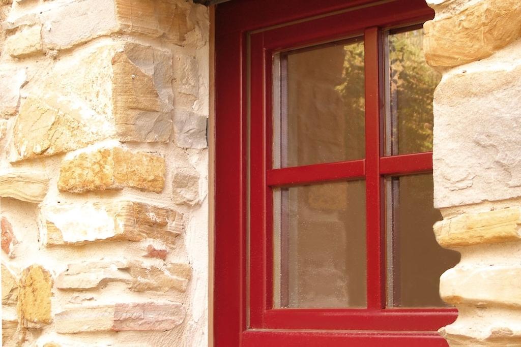 Agriturismo Ronchi Ro Lonzano Екстериор снимка