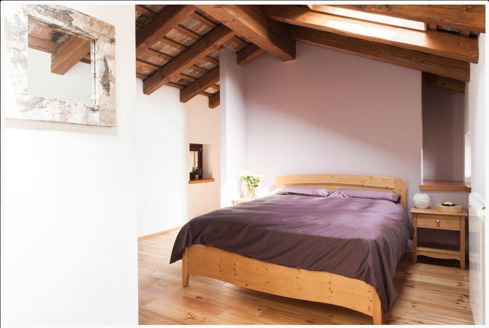 Agriturismo Ronchi Ro Lonzano Стая снимка